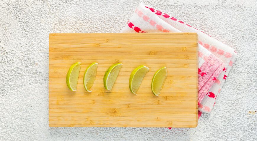 ���������� ������: ���������� ������� ��� ���� �����