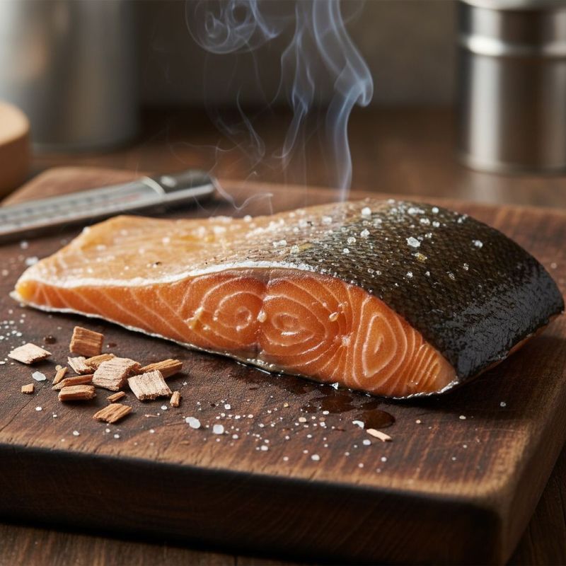 ���������� �������� �������� ����: ������� ����������