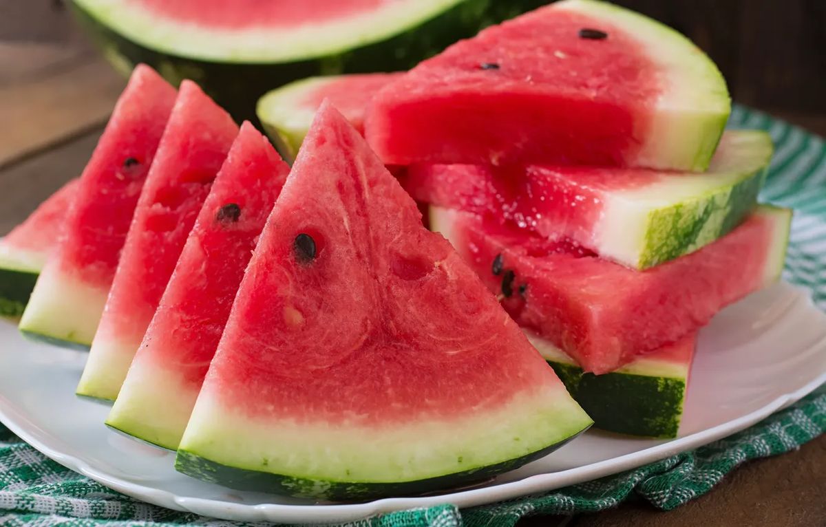 ������ ����� � ������ ������ � ��� �� ������ ���, � ������� ����������