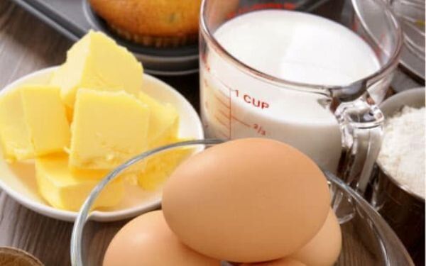 ������ ��� �������, ������� ����� ��������