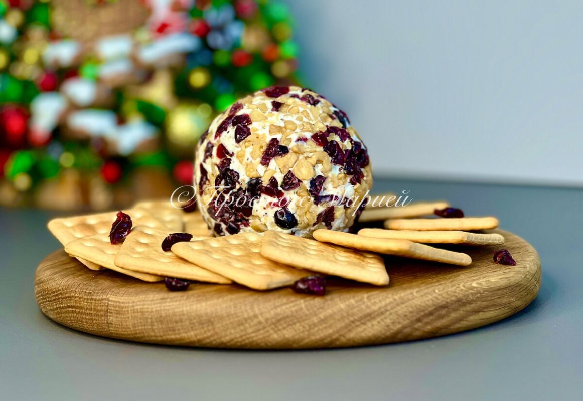 ���������� ������� ����: ����������� ������ �� 15 �����