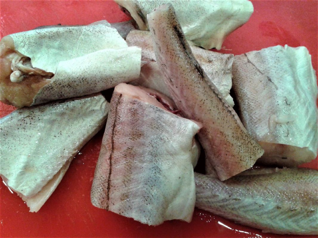 ������ ������, ���������� � �������: ������� � ������� ������� ��� �������� �����