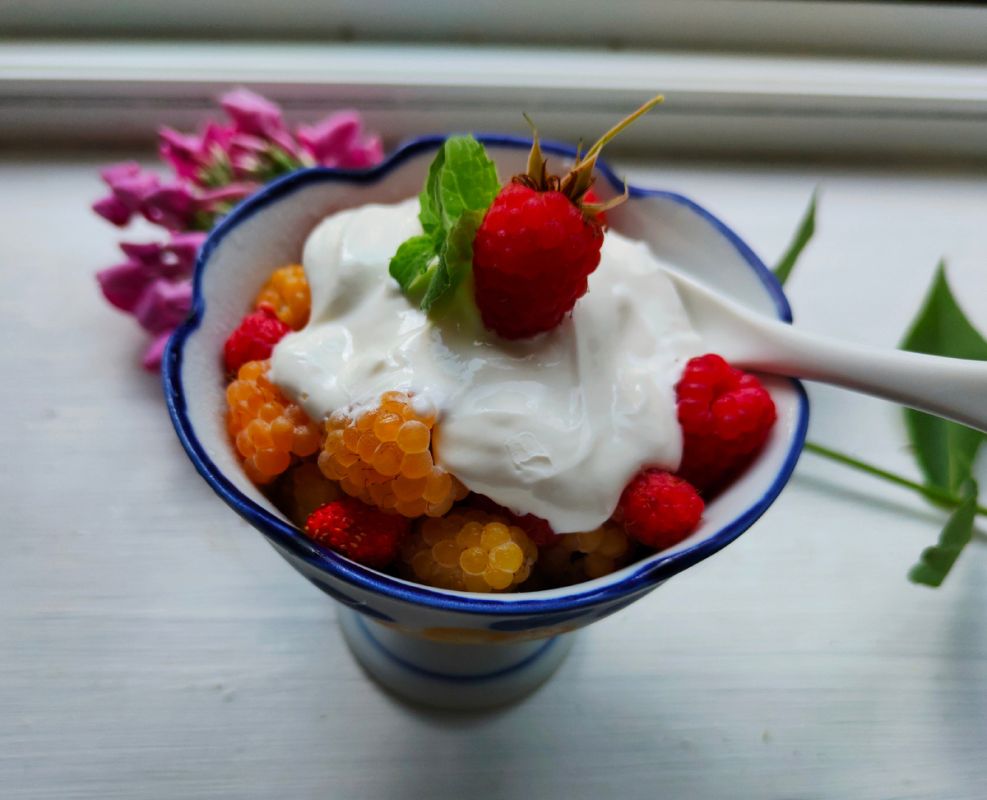 ������������� ������ � ������� � �������