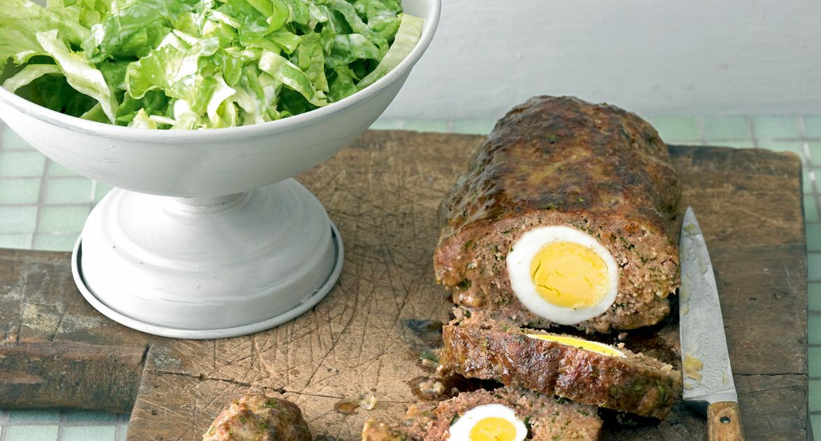 ��� ����������� �������� ����� "��������� ����" � �������