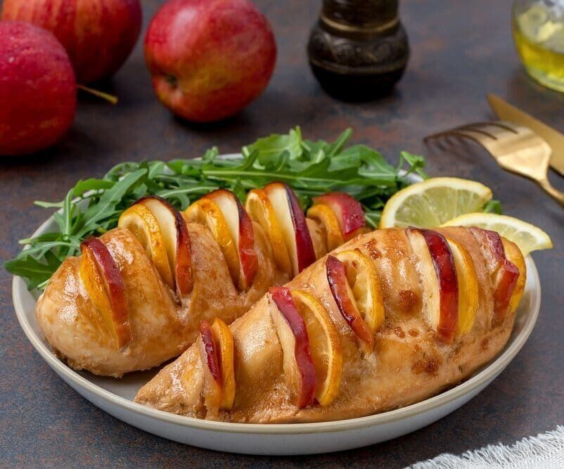 ������ ������� ������ � ��������� ��������