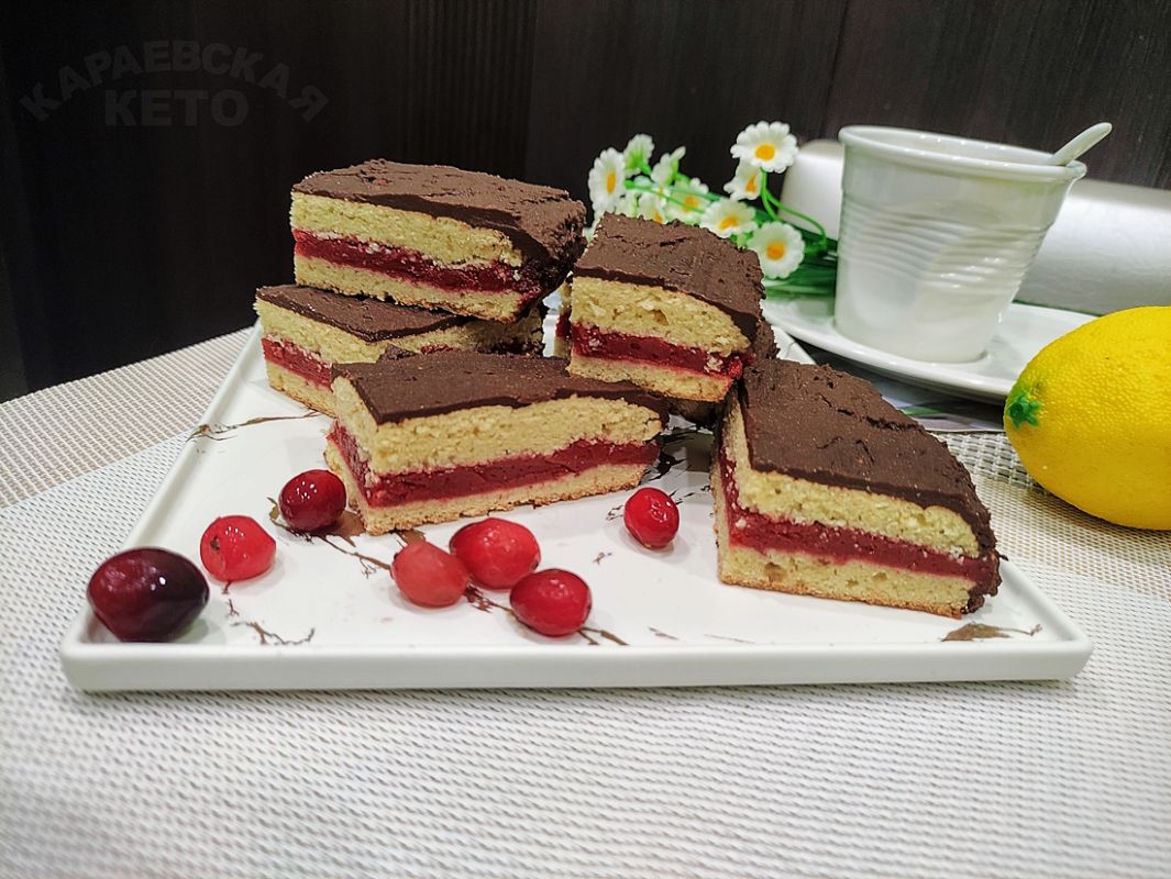 ���� ��������, ������� ������� ����� ������