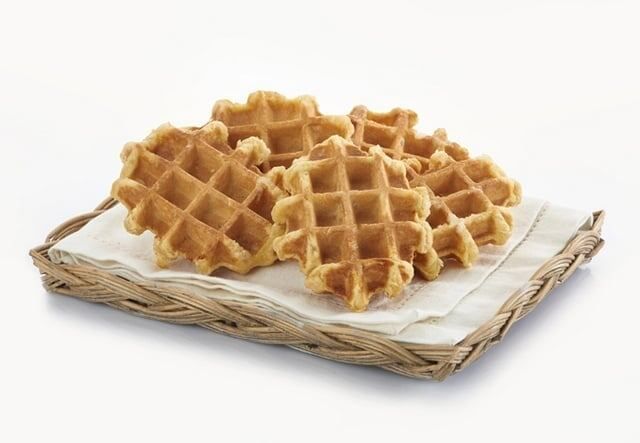 ��� ��������� ������� ���� ��� �������: ������ � ������������