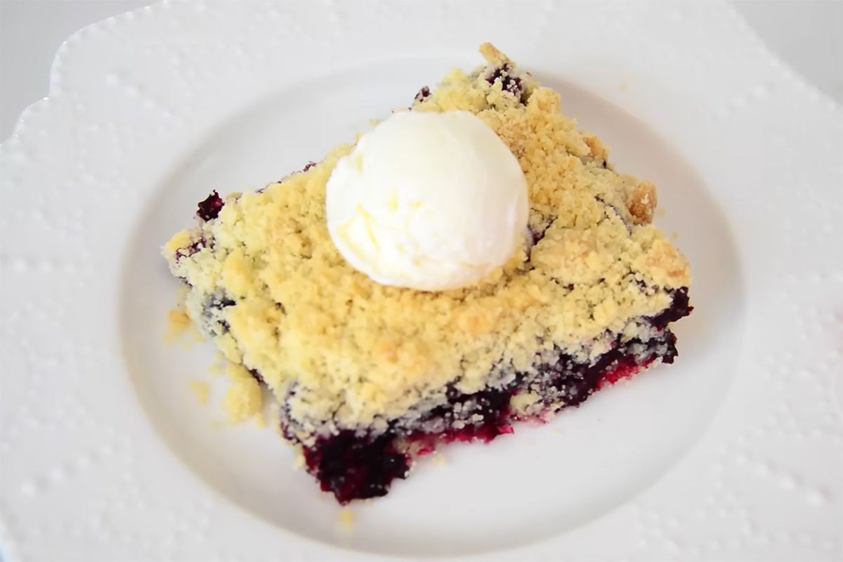 ����������� ��������� ������� �����: ������ ������ �� ������ ����