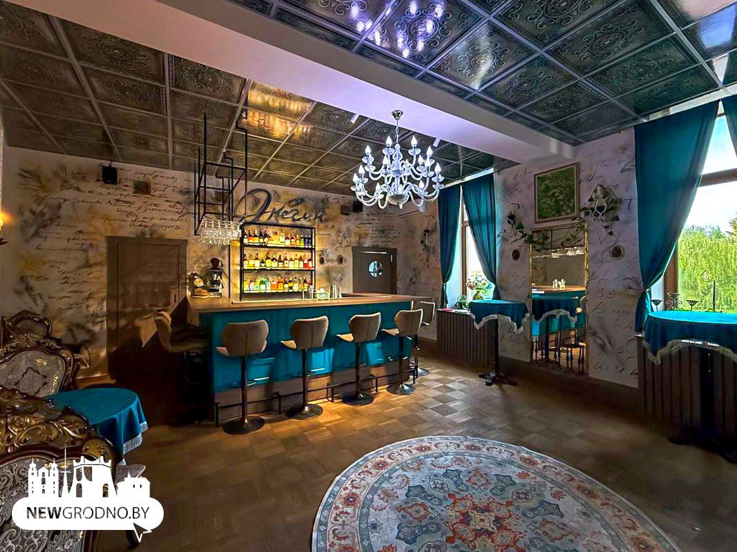 ���������� � �����������: � ����������� ������ �������� ��������