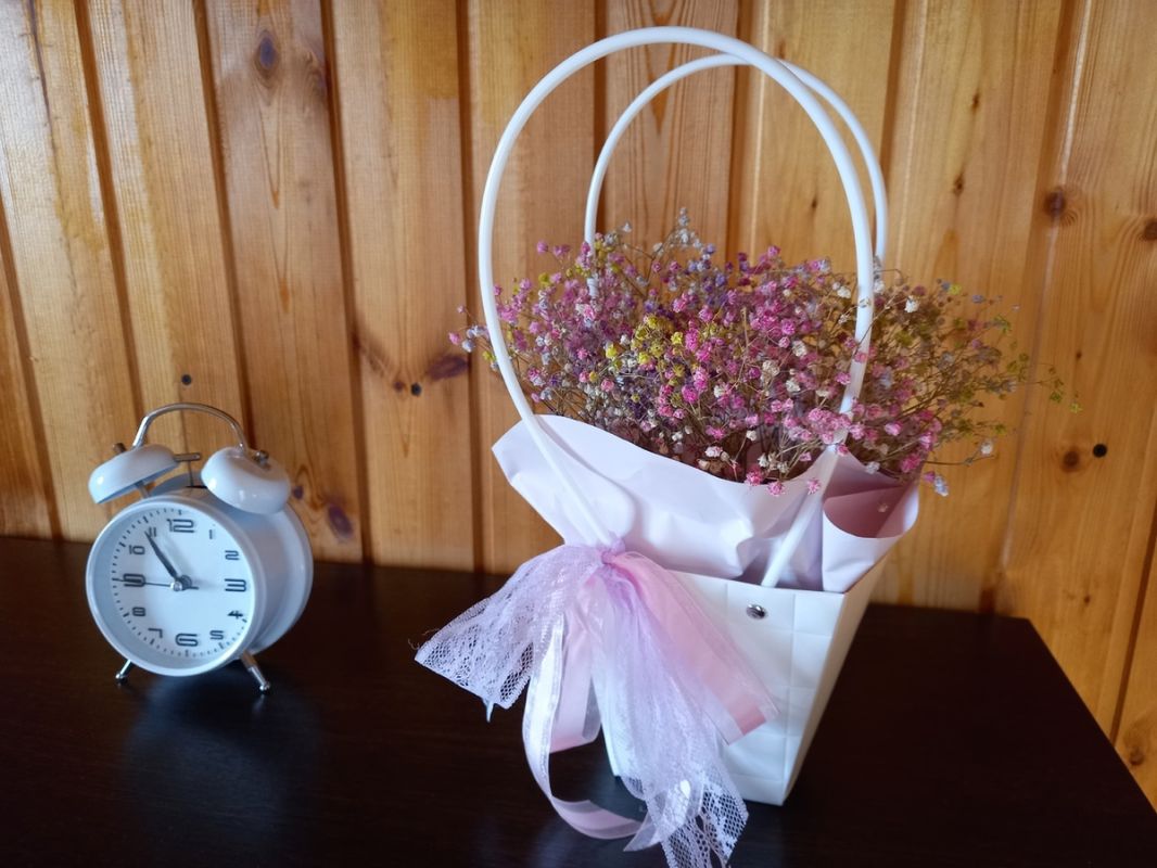 �������� ���������� ���������: ��������� ���� ��� �������