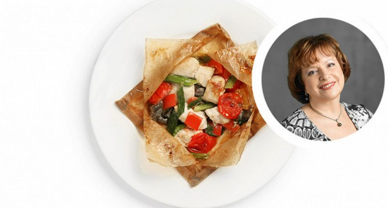 ��� �������� ������ � �������: ������ ���������