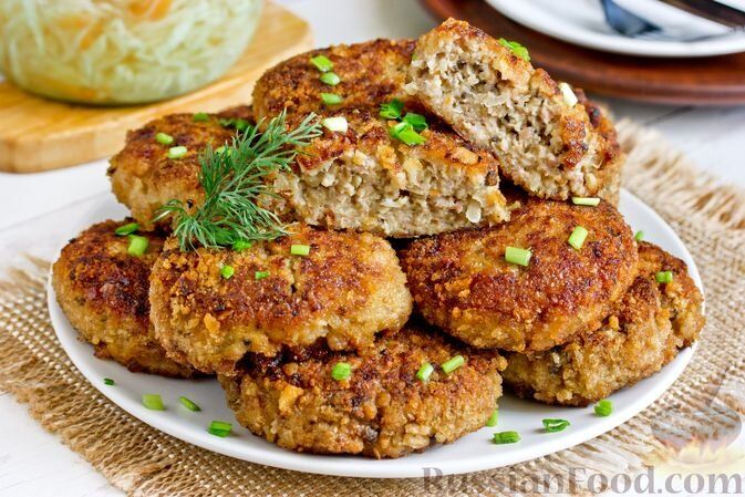 ������������� ������� ��� ��������� ��������