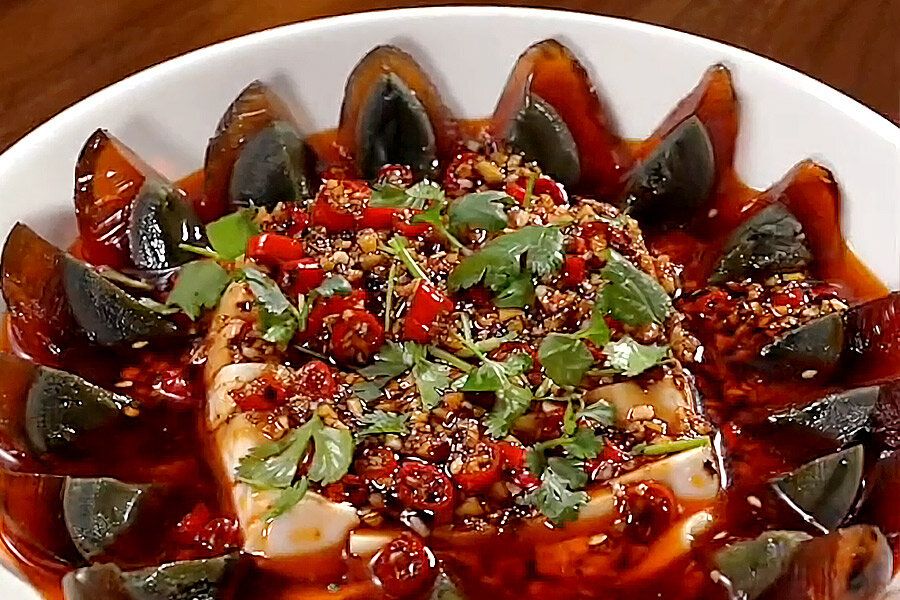 ��������� �������: ��������� ���� � ����