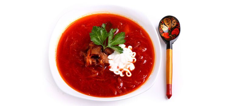 ���� ��� �������� ����: ����� �� �������� � ������?