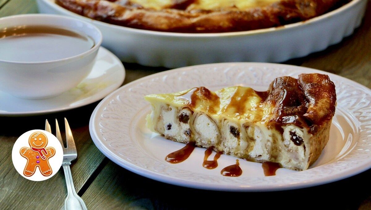 ������� ����� � ��������