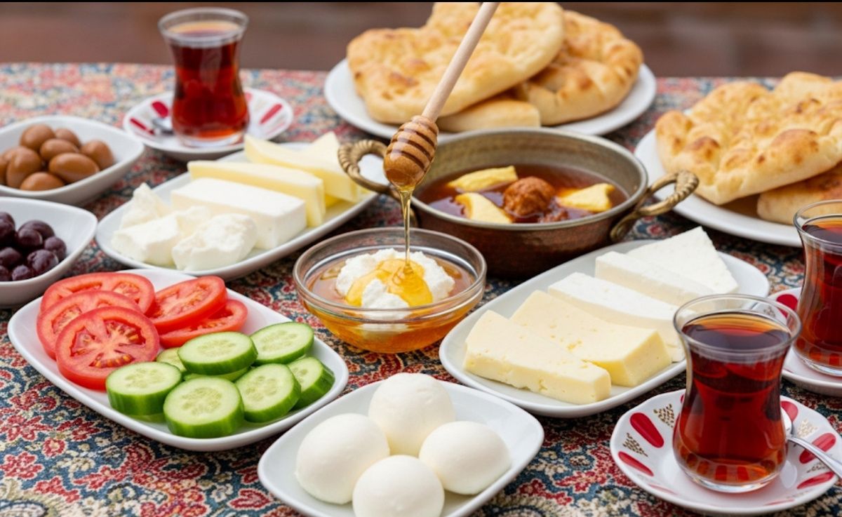 �������� �� ����� ����: ��� ��� ������������ � �������� � ��������� �����