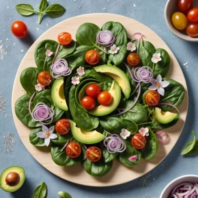 ���������� �����: ������ � ��������� ������������ �����������?