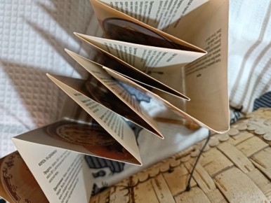 ����������� �� ����� �������