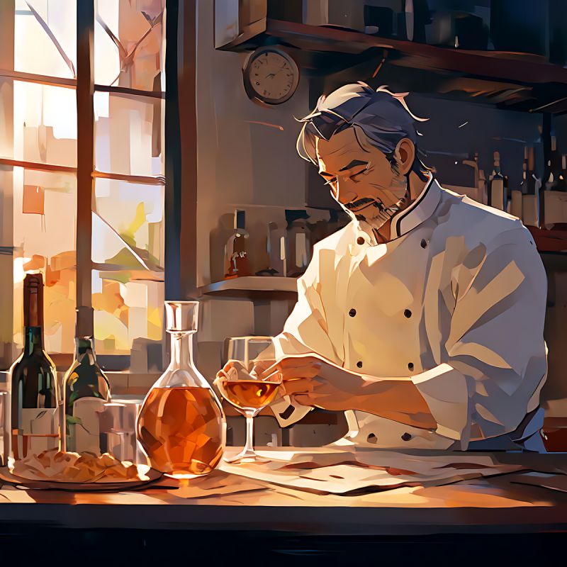 ������� �������� ������ �� ������� ���-������: ����� � ������