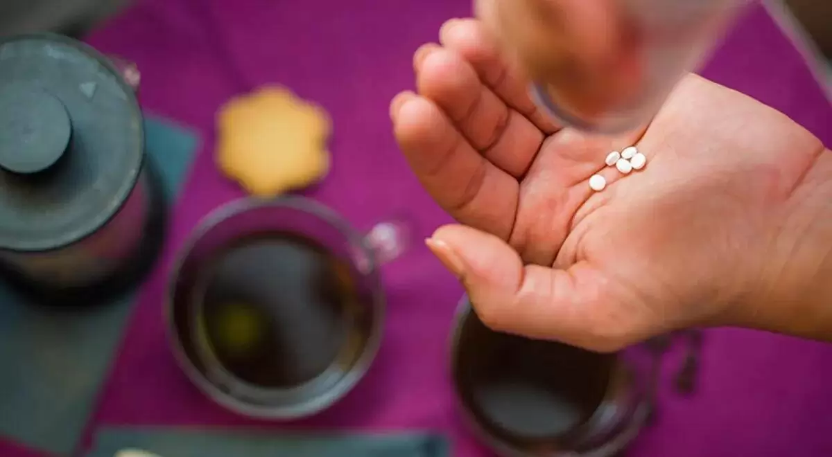 Исследования раскрывают тайны подсластителей: безопасность только одной добавки