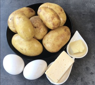 ����� ������ �� ������������ ����