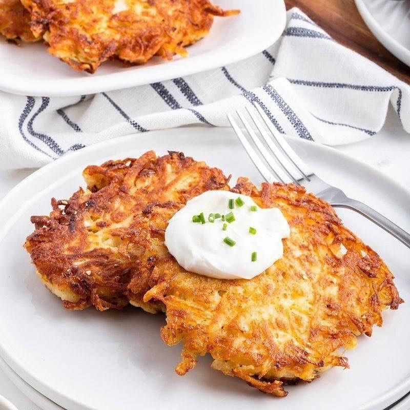 ��������� ����� ���������� ������ �� ������