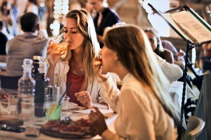 ��� ����������� �������� ����� �������������� ������ � ����������� � ����