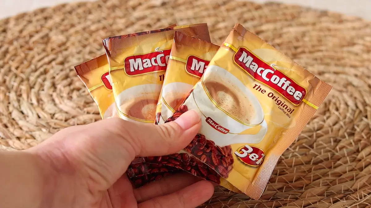 Необычный торт «Капучино»: простой и быстрый рецепт без выпечки