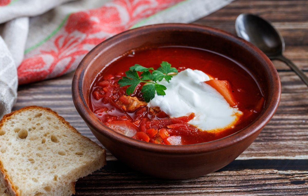 ����: ��� ����������� ���� ���������� ������