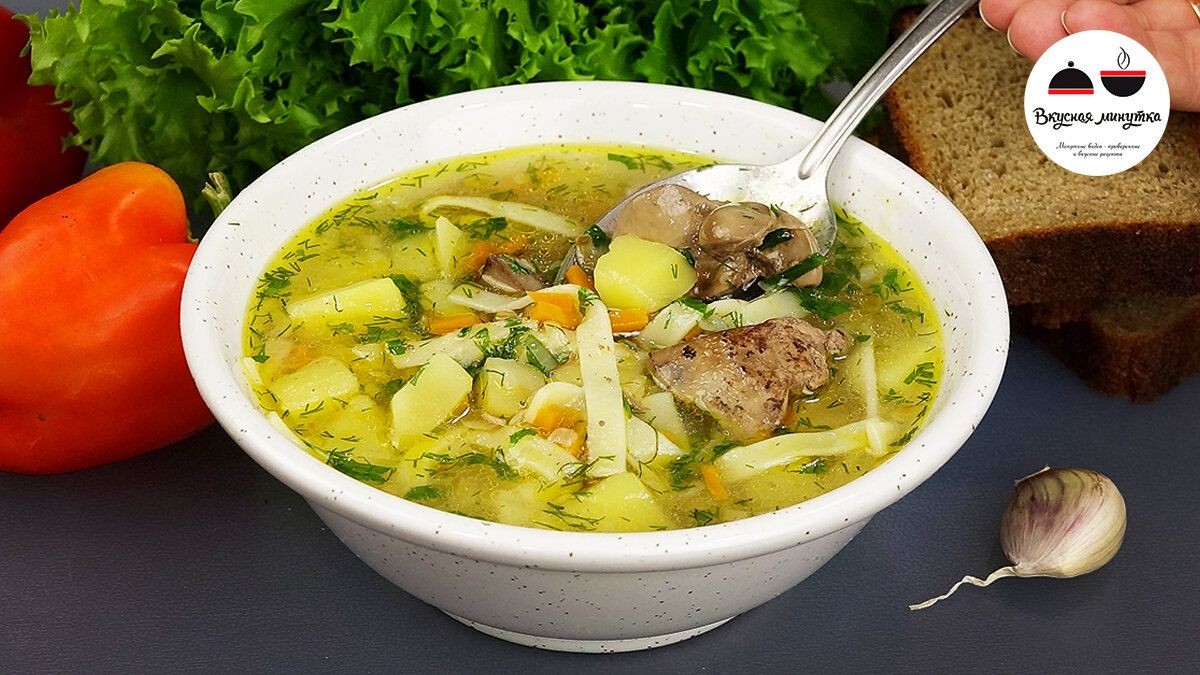 ������� ���������� ���� � ������� ������� � ������