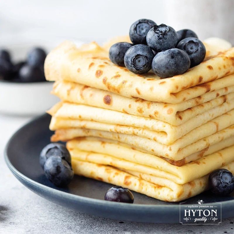 ��� � ���: ��� ��������� ��������� �������, ������� � �����