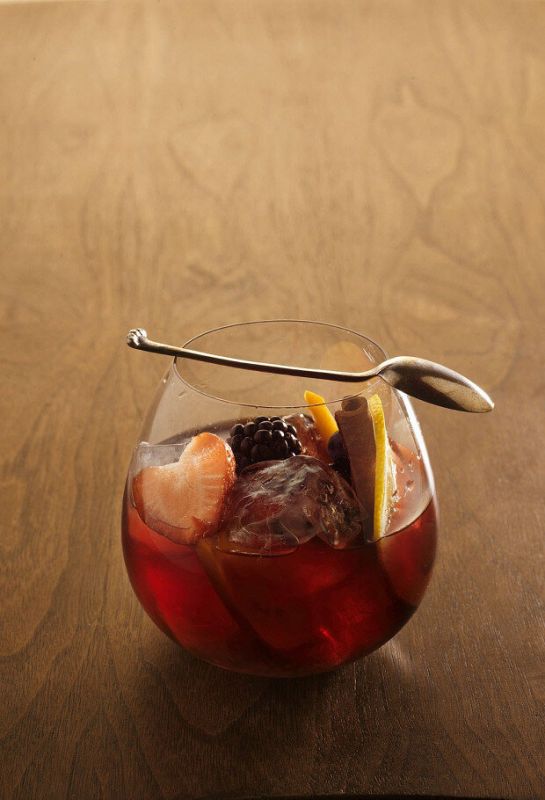 �������: ��������� �������� ��� ������� ������