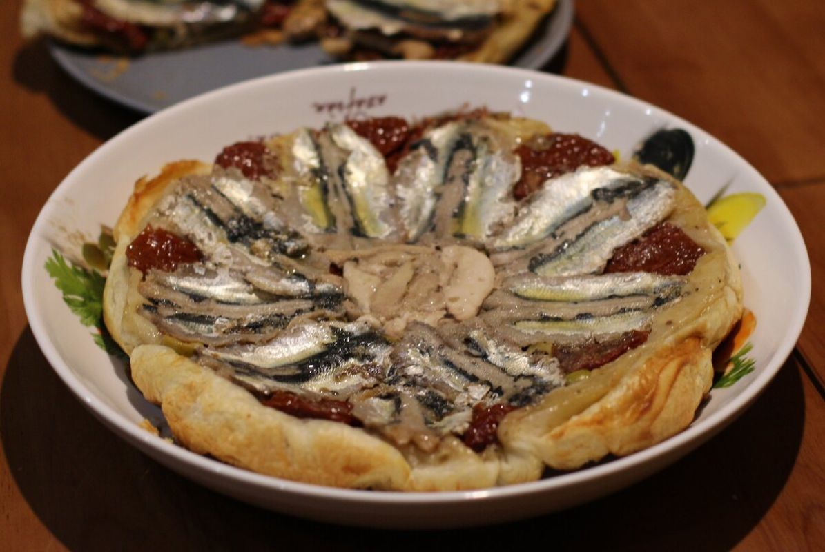 ���� ����� � �������