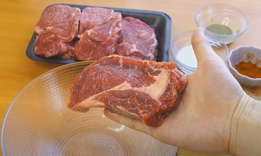 ��� ����������� ��������� ������ �� ��������: ��������� �������