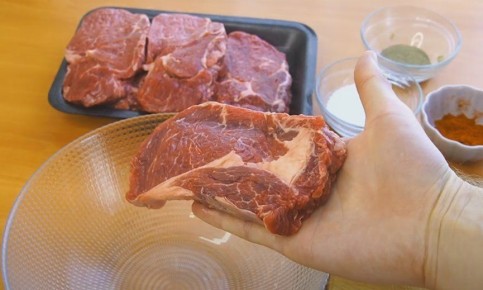 ��� ����������� ��������� ������ �� ��������: ��������� �������