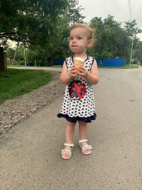 ��� ����������� ������ ������������ �����: ������� �������� � ������� �� �������