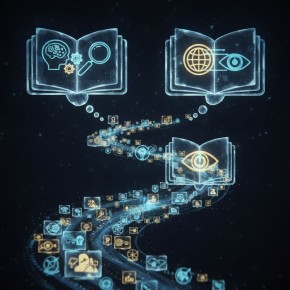 ������� 2.0: ����� ������ �� ������� � �������