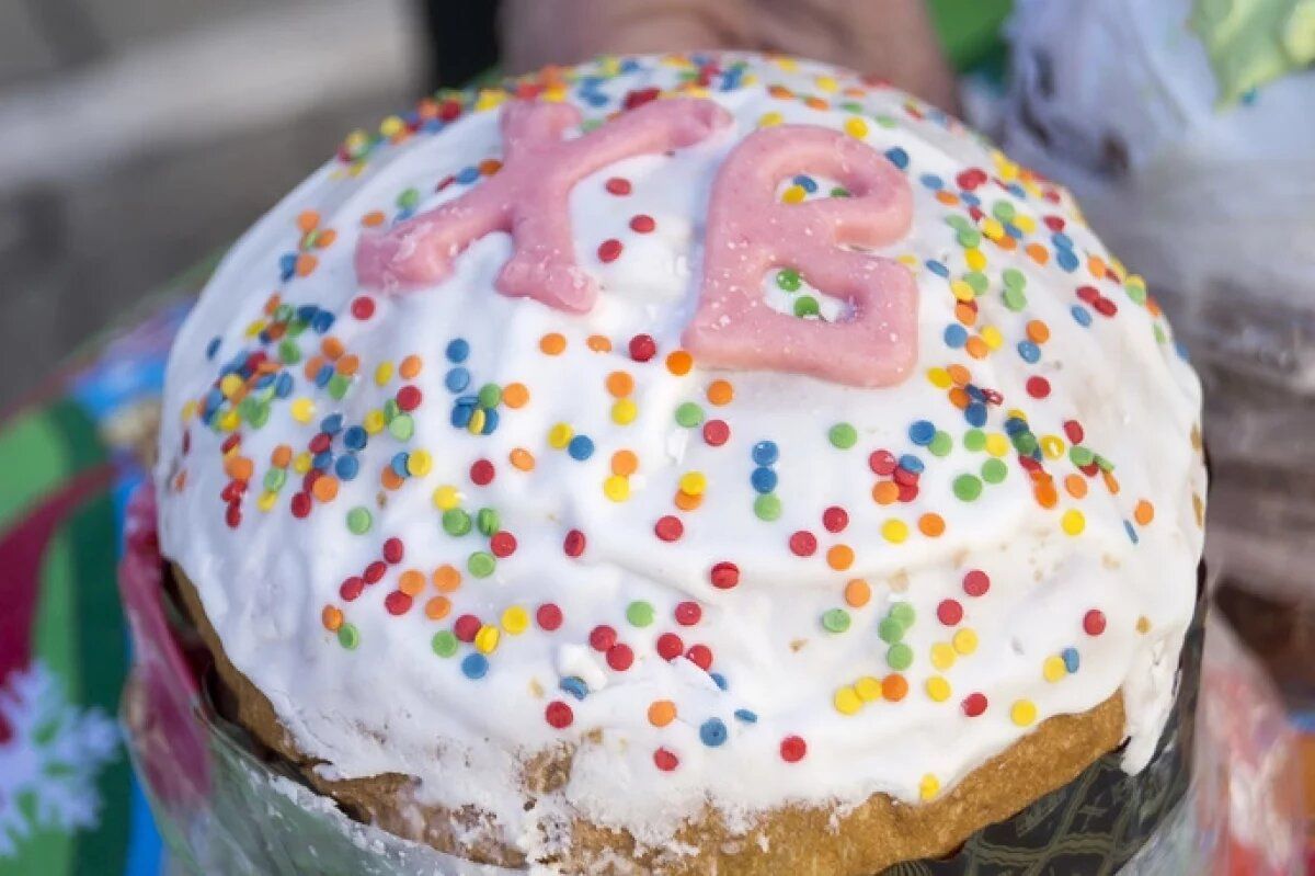 �������� ��������: ��� � ������ ������� �����, ������ �����