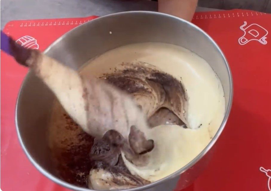 ������ �����: ���������� ����, ������� ������� ���� �������� ���������