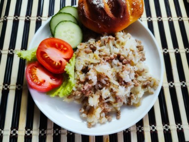 ������� �������: ������ � ������ � �������� ��������