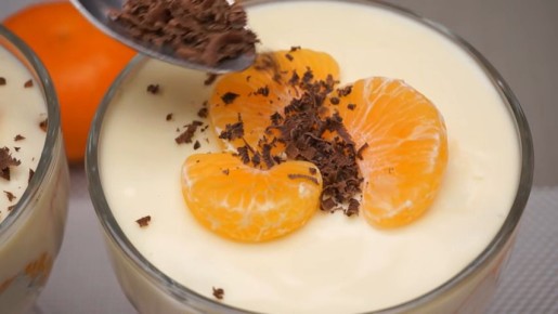 ������ � ����������� � ��������: ��������� ������ ��� ����� ��������