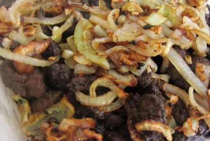 ������ ������� ������ � ������������������ ����� � �����