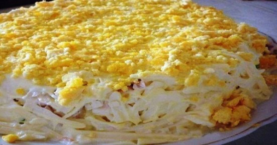 �������������� ����� �� ��������: �������� � ���� � ������ ����