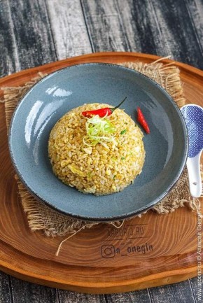 ������ ������ �������� ���� � �����: ������ � ������