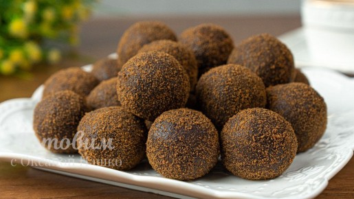 �������� ��������� �� 15 ����� � ������� ������� ��������� �� �������