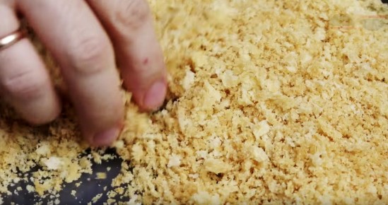 ��� ������ � ������ ����������� ������������ ������ ����