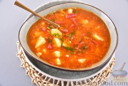 ����, ������� ������� � ����� ������