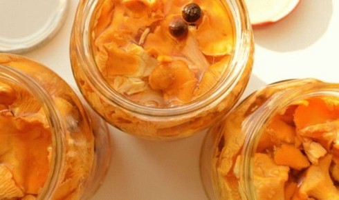 ��� ��������� ���������� ������� � ��������: ������� ��������� �������������