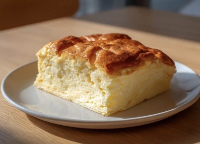 ���� �� ������ ����: 7 ����, ����� �������� ������ �� �������