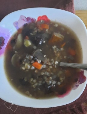 ��������� ��� � �������: ������������� ������� ��� ����� �����